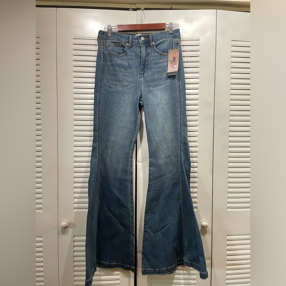 Sofia Jeans by Sofia Vergara